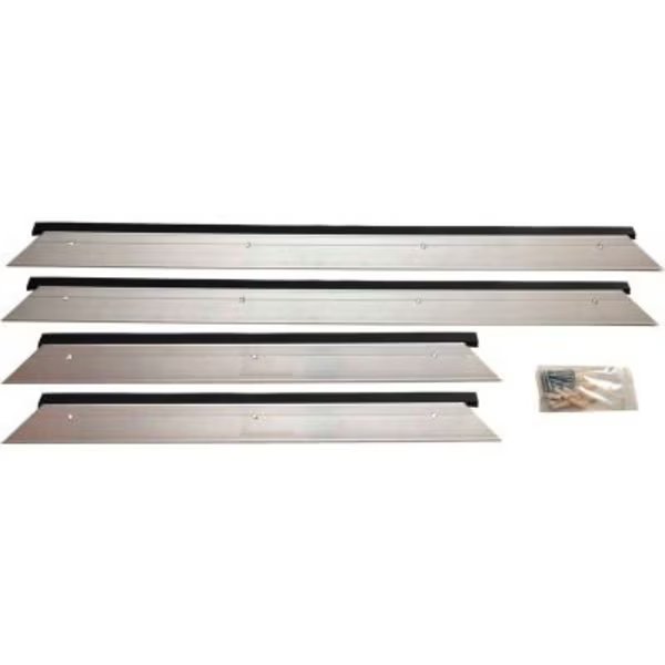 Ramp Trim Kit fits 36